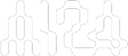 header text